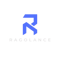 ragolance-web