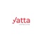 yatta-collective
