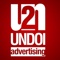 undoi-advertising