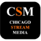 chicago-stream-media
