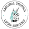 rational-unicorn-legal-services