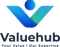 valuehub-consulting-services