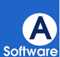 area-software-solutions