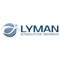 lyman-executive-search