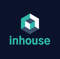 inhouse-0