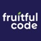 fruitful-code-0