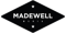 madewell-media