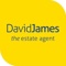 david-james-estate-agents