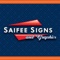 saifee-signs-graphics