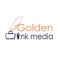 golden-ink-media