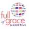 full-grace-marketing