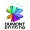 dumont-printing