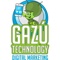 gazu-technology