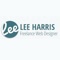 lee-harris-freelance-web-developer-web-design