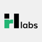 hrlabs