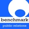 benchmark-public-relations