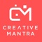 creative-mantra