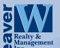 weaver-realty-management