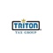 triton-tax-group