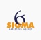 six-sigma-marketing-agency