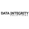data-integrity-solutions-corporation