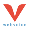 webvoice