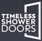 timeless-shower-doors