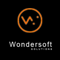wondersoft-solutions