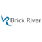 brick-river-technologies