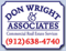 don-wright-associates