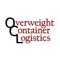 overweight-container-logistics