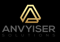anvyiser-solutions