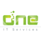 one-it-services