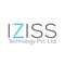 iziss-technology-private