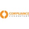 compliance-consultant-uk
