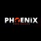 phoenix-website-design