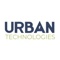 urban-technologies