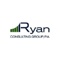 ryan-consulting-group-pa
