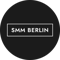 smm-berlin