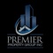 premier-property-group