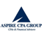 aspire-cpa-group