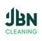 jbn-cleaning
