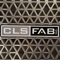 cls-fabrication-incorporated