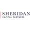 sheridan-capital-partners
