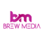 brew-media-branding-digital-performance-marketing-company