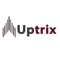 uptrix-consulting-dynamics-365-solutions