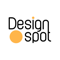 design-spot