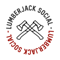 lumberjack-social