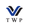 twp-accounting
