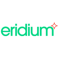 eridium-digital-private